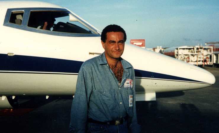 Dodi Al Fayed nel 1987 (Getty Images).jpg
