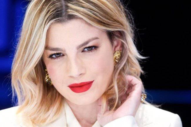 Emma Marrone curiosità: che studi ha fatto l'ex cantante di Amici