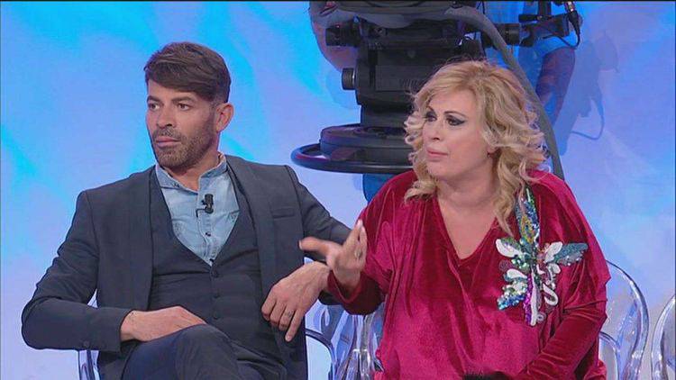 gianni tina quanto guadagnano