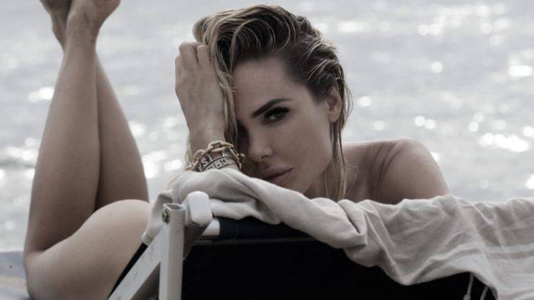totti ilary blasi