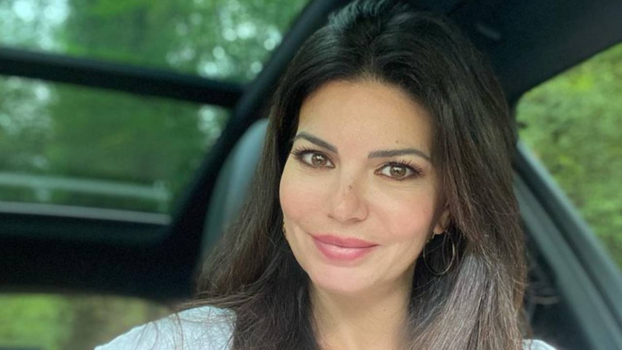 laura torrisi