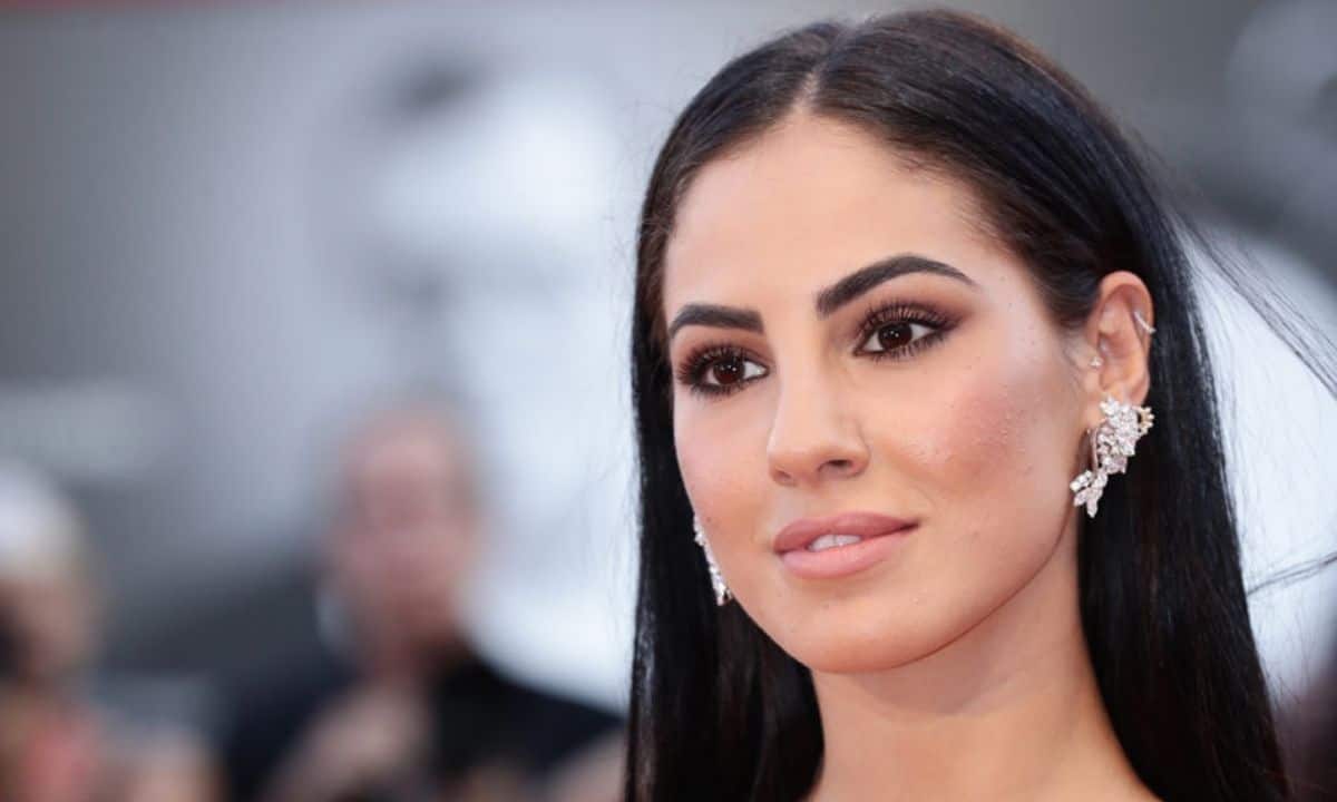 Giulia De Lellis quanto guadagna post Instagram