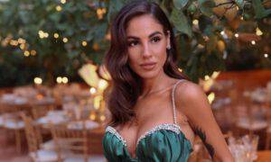Giulia De Lellis quanto guadagna post Instagram