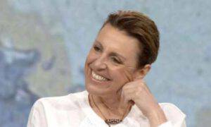 Deborah Compagnoni
