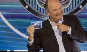 Gerry Scotti quanto guadagna