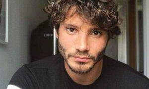 Stefano De Martino nuova fidanzata 