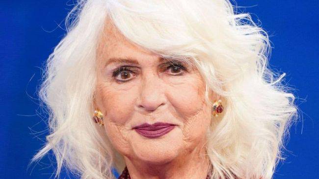 Loretta Goggi e il lutto mai superato: il dolore del giudice di Tale e Quale Show