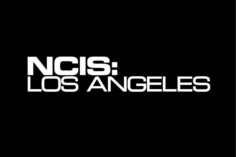 ncsi los angeles anticipazioni