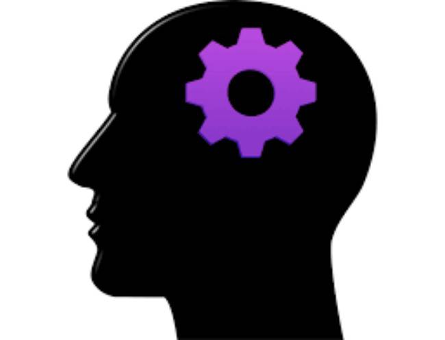 Test psicologico: cosa vedi per primo? Ecco chi sei realmente