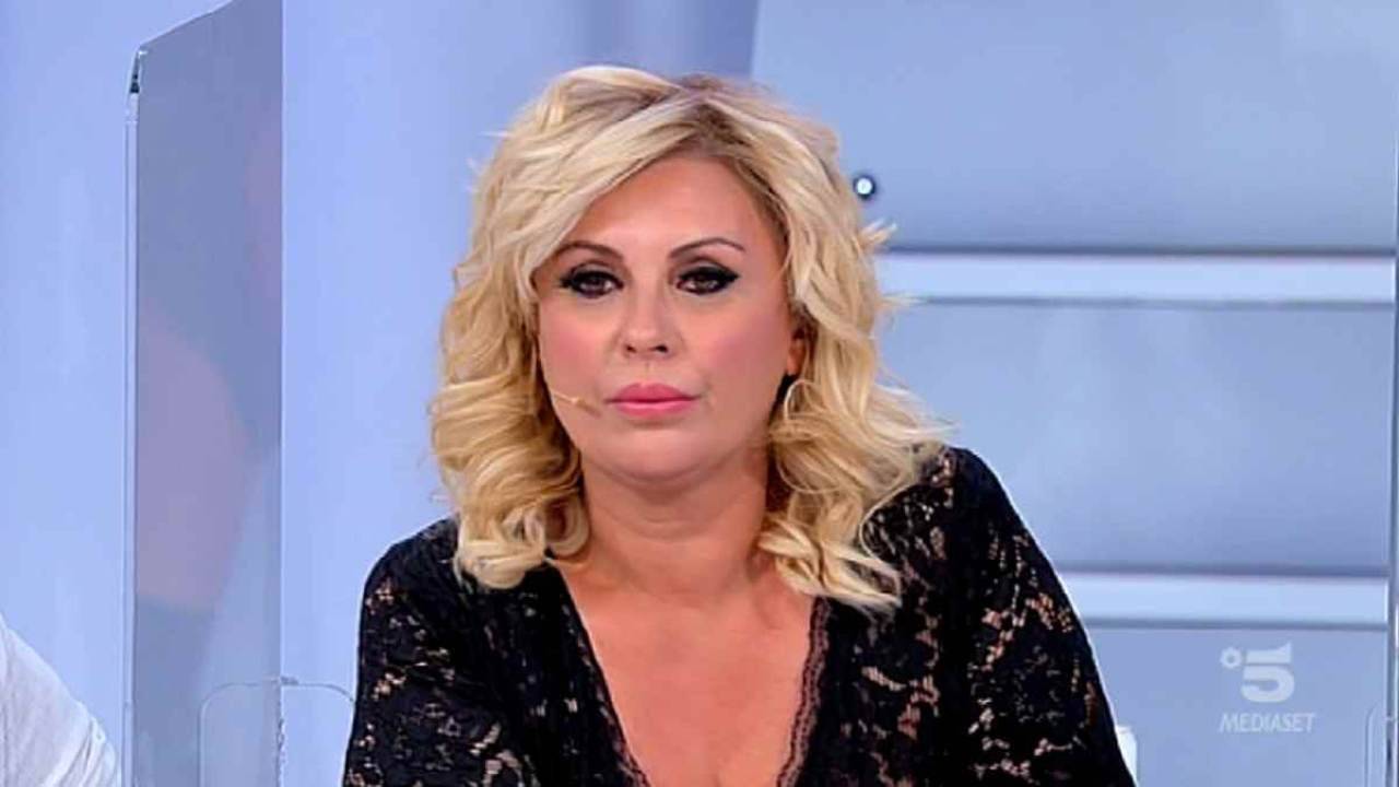 Sonhos de Tina Cipolari