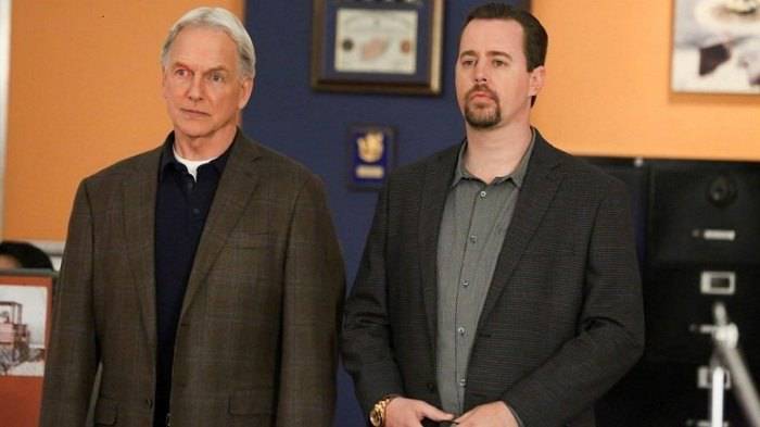 NCIS: Gibbs lascerà la serie?