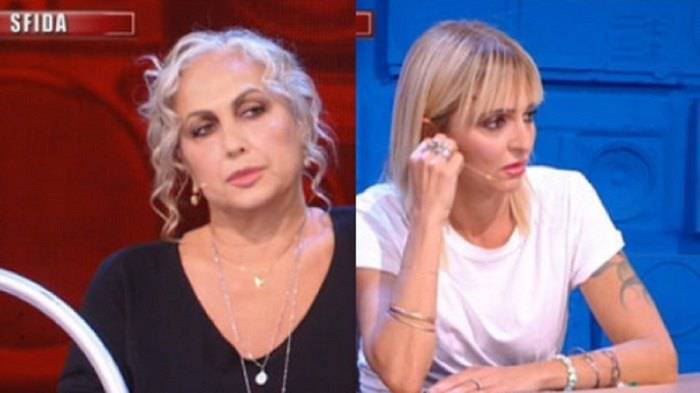 Amici 21: due eliminati nella prossima puntata