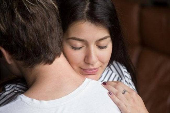Come si comporta il partner rivela come sei tu, scopriamolo insieme