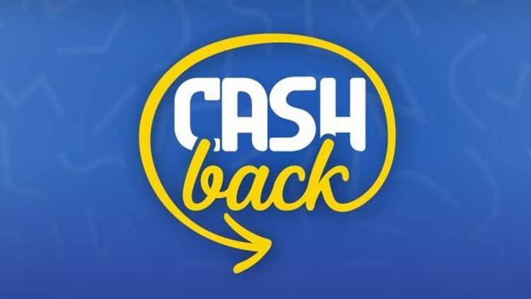 Cashback