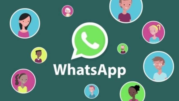 Ecco come evitare di essere inseriti nei gruppi di Whatsapp 