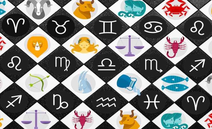 Ecco quali sono i segni zodiacali più disonesti (Pixabay)