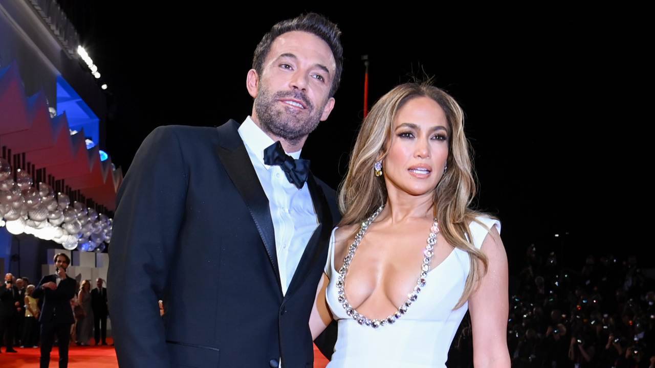 jennifer lopez ben affleck casa