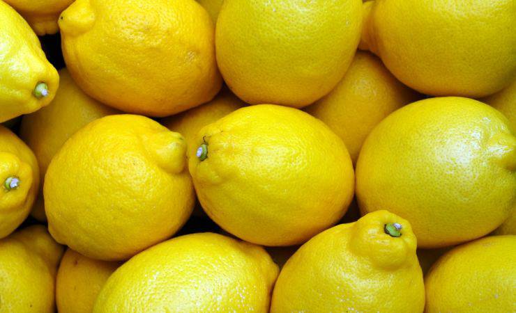 Limoni (Pixabay)
