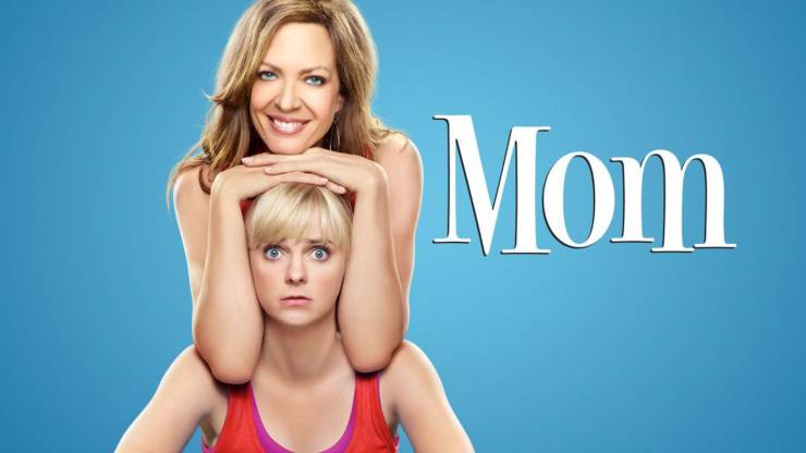 Mom 8 - Anticpazioni sulla nuova stagione 