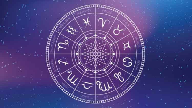 Oroscopo 2022: ecco i segni che saranno sfortunati il prossimo anno 9 Segni Zodiacali