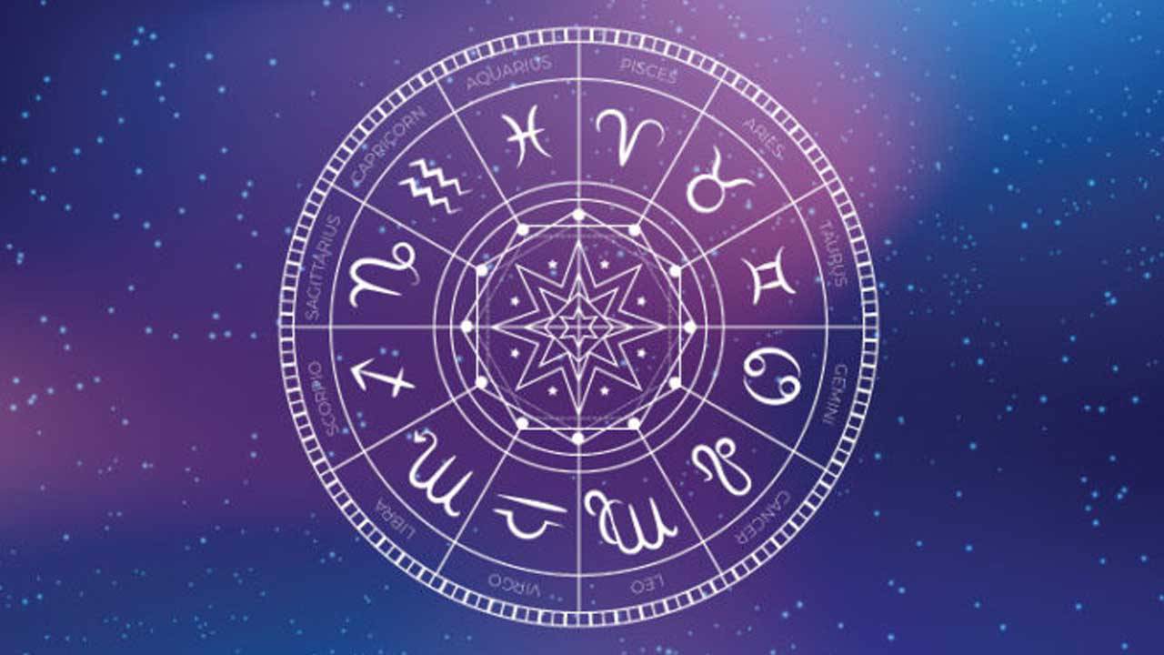 Segni Zodiacali: ecco i 3 segni che rivedranno il loro ex Segni Zodiacali: ecco i 3 segni che rivedranno il loro ex