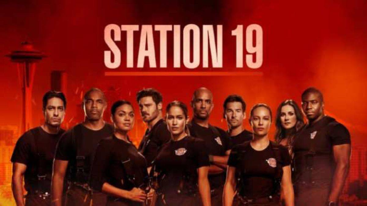 Station 19: ecco chi perderà la vita, da non credere