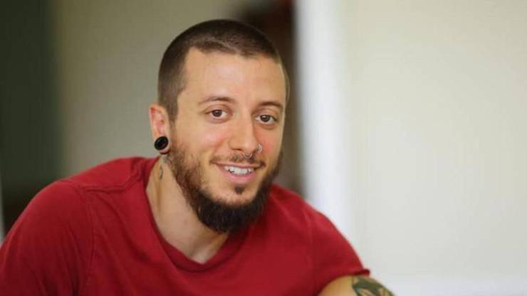 Stefano Leo 