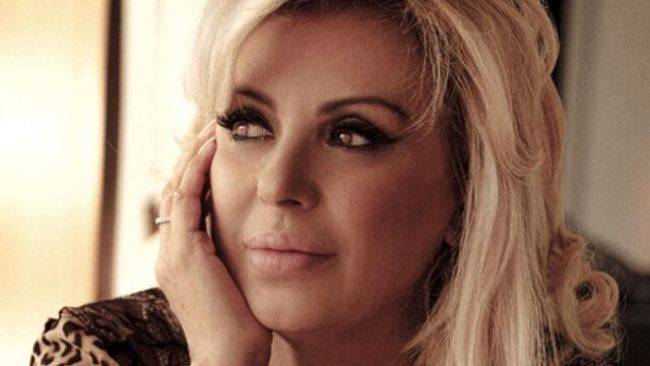 Tina Cipollari: Ecco chi è il preferito al Gf e stupisce tutti