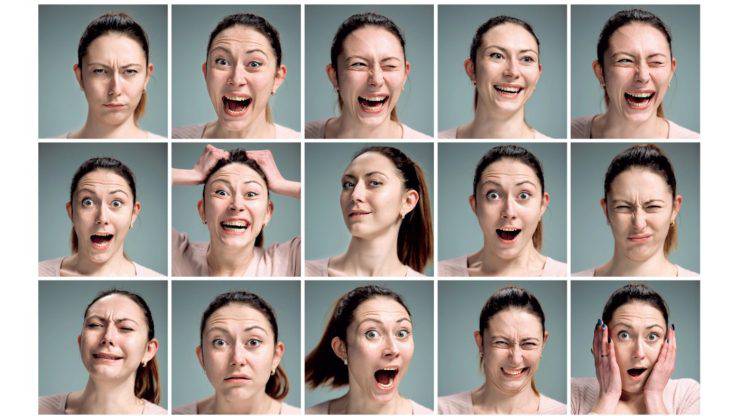 Test sull'intelligenza emotiva (1)