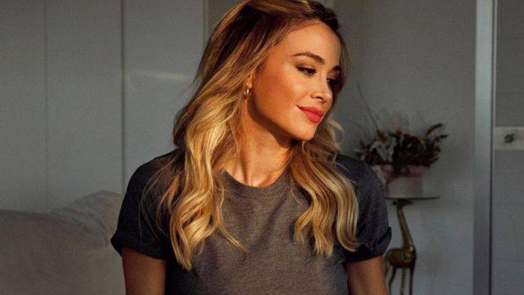 diletta leotta compagno