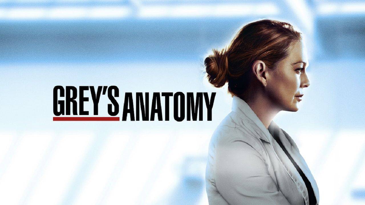 Grey's Anatomy: rimandato l'inizio su La7, ecco quando lo vedremo!