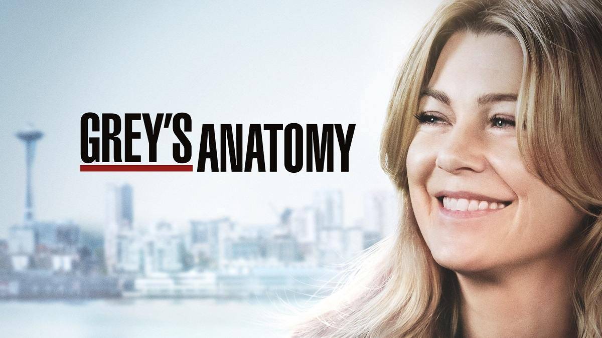 Cosa sarà della vita amorosa per Meredith Grey?