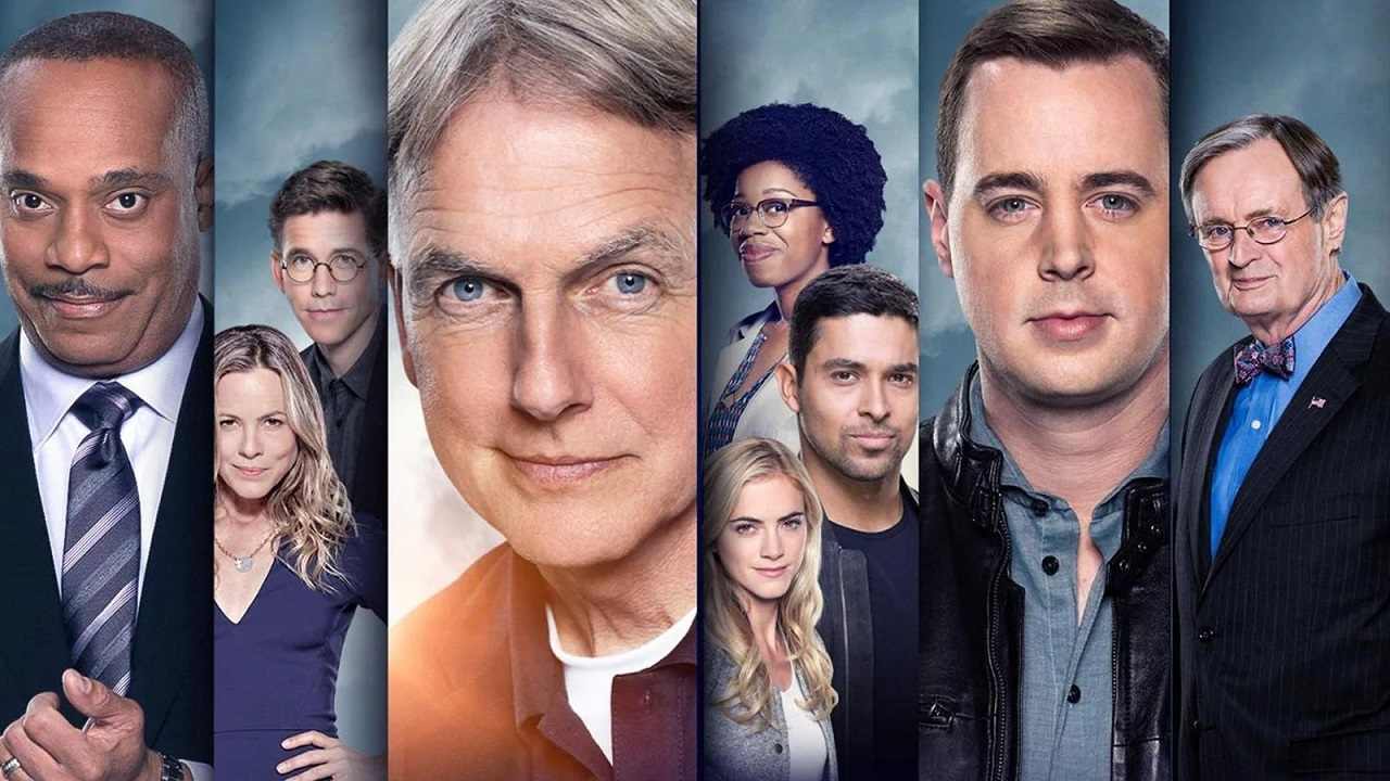 NCIS 19: Arriva l'addio a Gibbs dopo un viaggio in Alaska