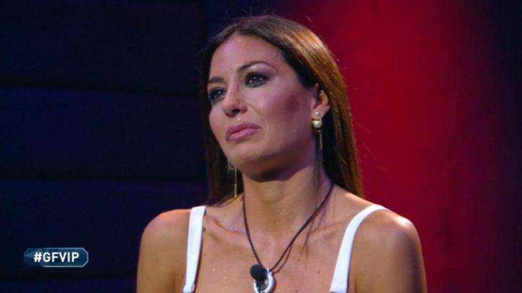 elisabetta gregoraci