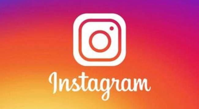 Instagram: Ecco come scoprire chi vede il tuo profilo
