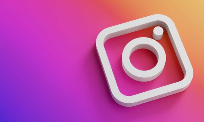 Instagram: Ecco come scoprire chi vede il tuo profilo
