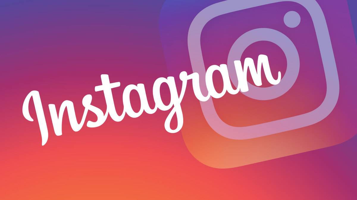 Instagram: Ecco come scoprire chi vede il tuo profilo