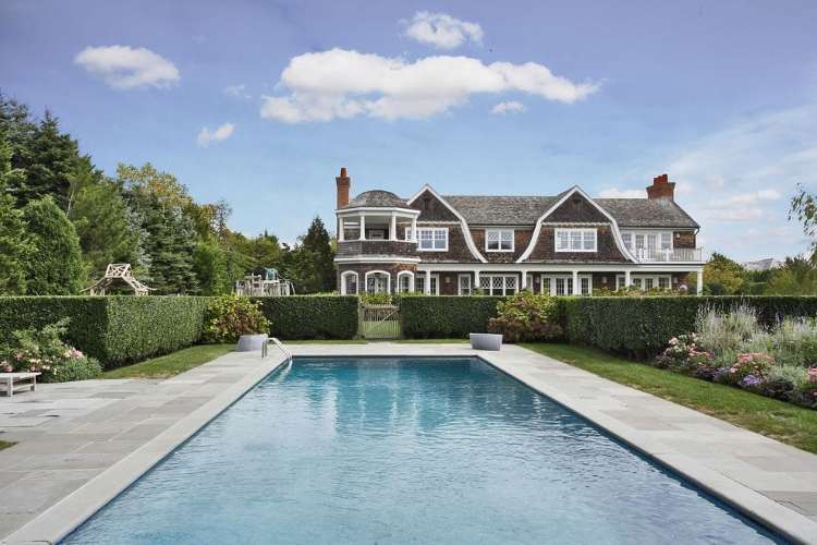 jennifer lopez ben affleck casa