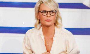 Ultima Fermata Maria De Filippi casting programma