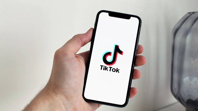 tiktok come guadagnarci