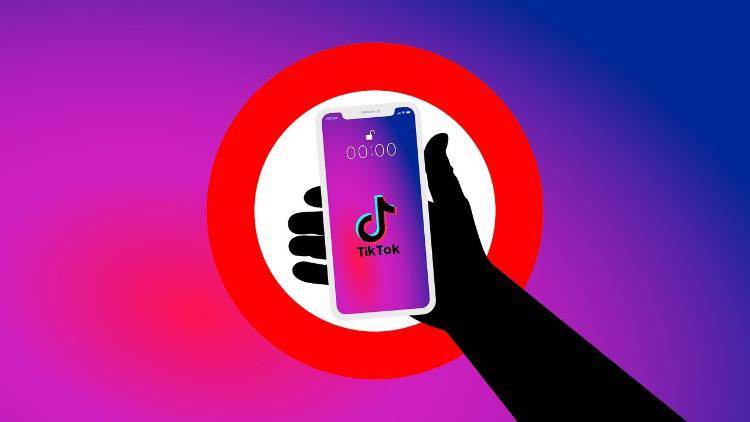 tiktok come guadagnarci