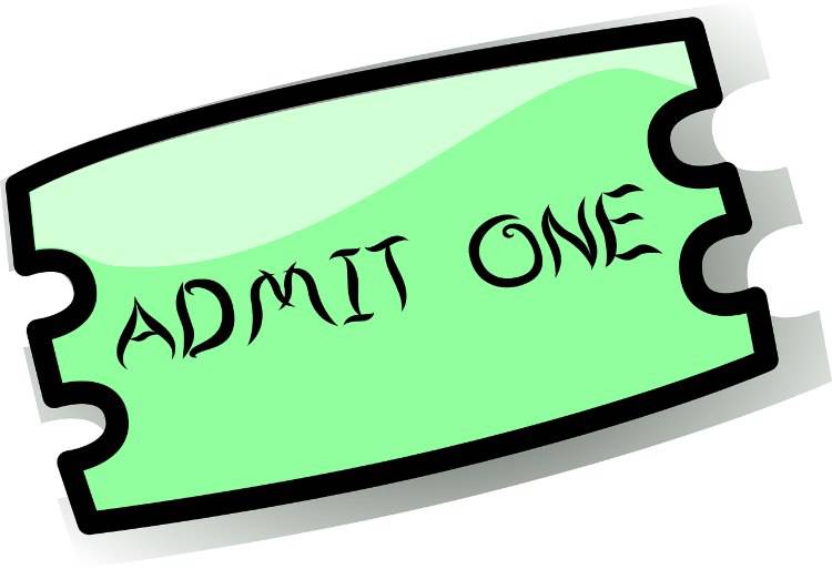 green pass