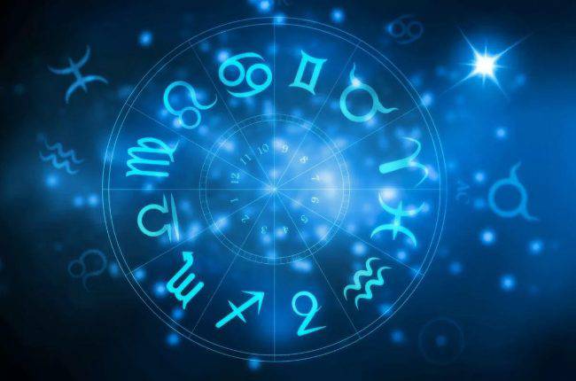 Zodiaco: entro fine anno questi 4 segni conquisteranno il loro desiderio