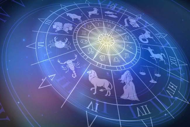 Zodiaco: entro fine anno questi 4 segni conquisteranno il loro desiderio