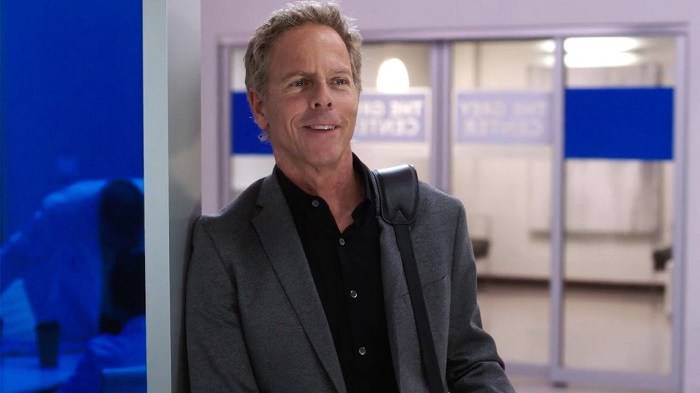 Cosa succede nella prossima puntata di Grey's Anatomy 18?