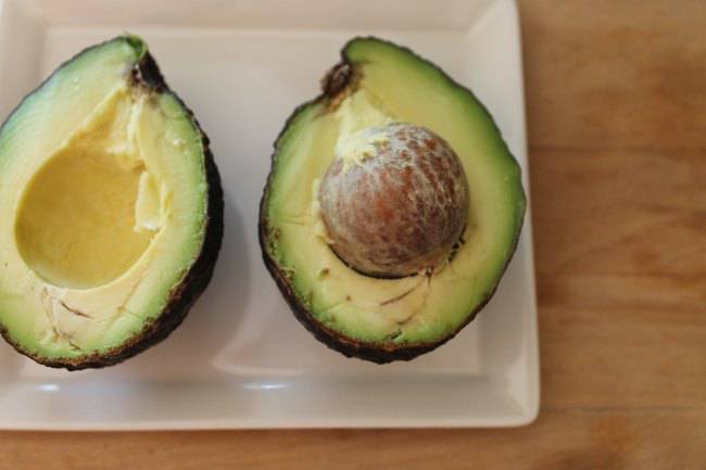 Avocado: come scegliere il migliore e come conservarlo