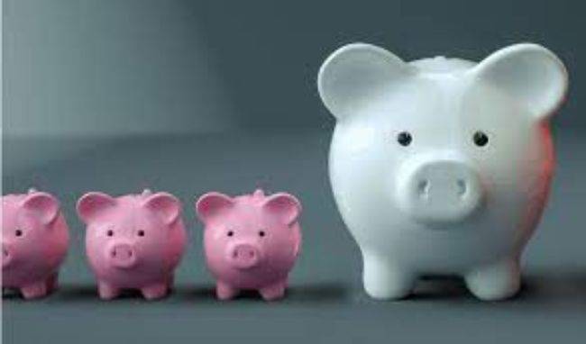 Bonus latte artificiale: Ecco come e chi può richiederlo