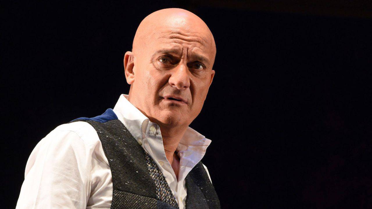 Bisio (foto notizie.it)