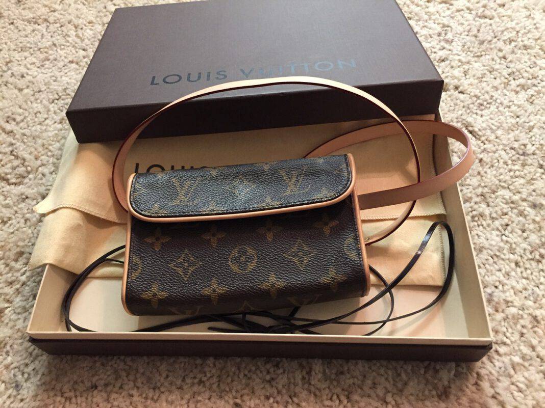 Louis Vuitton: Ecco perché le borse costano così tanto, non ci crederai mai