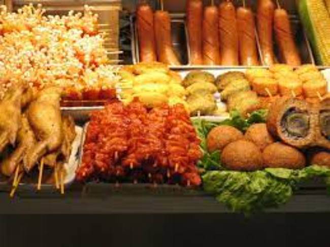 Vuoi vivere più a lungo? Evita di mangiare questo cibo